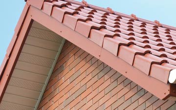 Vulcan Village fascia repair quotes