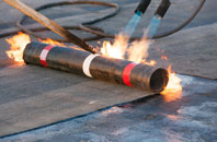 free Vulcan Village roof quotes