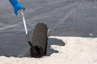 find the best Vulcan Village roofing companies