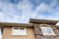 free Vulcan Village fascia repair quotes