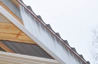 find rated Vulcan Village fascia repair companies