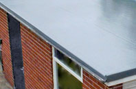 free Vulcan Village flat roofing insulation quotes