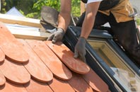 Vulcan Village tiled roofing companies
