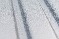 find rated Vulcan Village rubber roofing companies